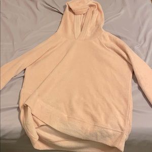 Abercrombie and Fitch sweater